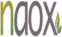 naox