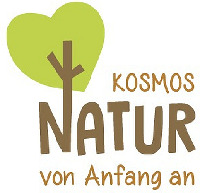 KOSMOS NATUR von Anfang an