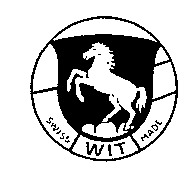 WIT