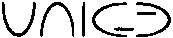 UNIGB