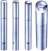 NIVEA BEAUTE