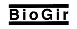 BioGir