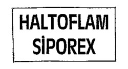 HALTOFLAM