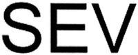SEV