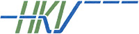 HKV