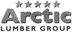 Arctic LUMBER GROUP
