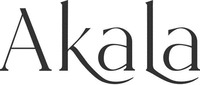 Akala