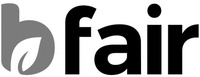 bfair