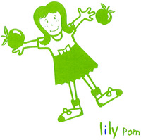 lily Pom