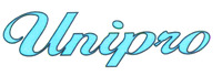Unipro