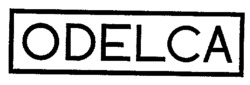 ODELCA