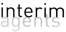 interim agents