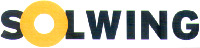 SOLWING