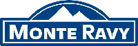 MONTE RAVY
