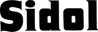 Sidol