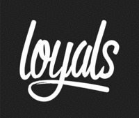 Loyals