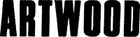 ARTWOOD