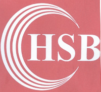 HSB