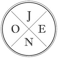 JONE