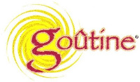 Goûtine