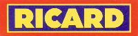 RICARD