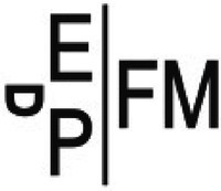 EDP FM