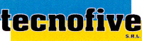 tecnofive S.R.L.