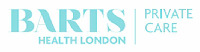 BARTS HEALTH LONDON PRIVATE CARE