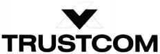 TRUSTCOM