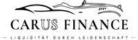CARUS FINANCE LIQUIDITÄT DURCH LEIDENSCHAFT