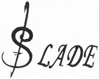 SLADE