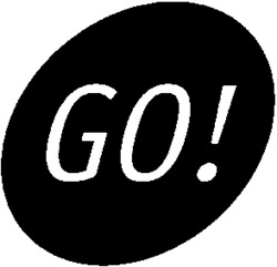 GO !