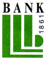 BANK LLb 1861