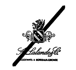 A. Lalande