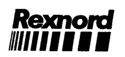 Rexnord