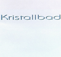 Kristallbad