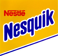 Nestlé Nesquik
