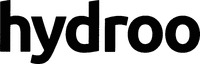 hydroo