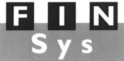 FIN Sys