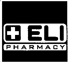 ELI PHARMACY