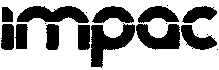 impac