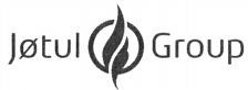 Jøtul Group