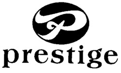 P prestige