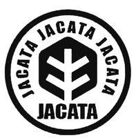 JACATA JACATA JACATA JACATA