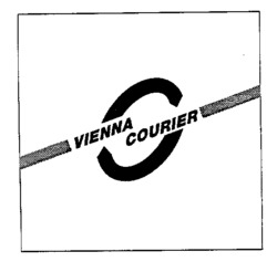 VIENNA COURIER