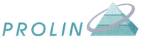 PROLIN