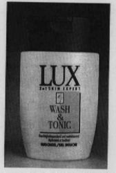 LUX