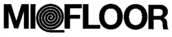 MIOFLOOR