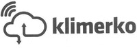 klimerko