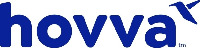 hovva
